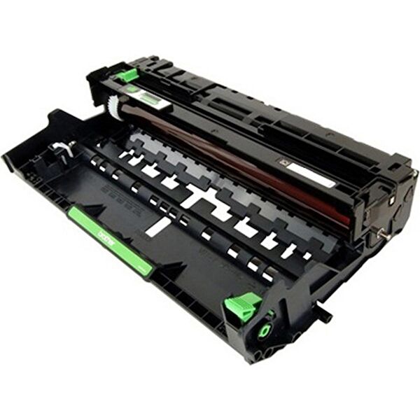 COLORFUL TONER Toner