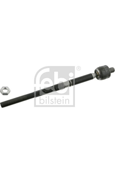 TAMDA ARADIĞIM Rot Kolu