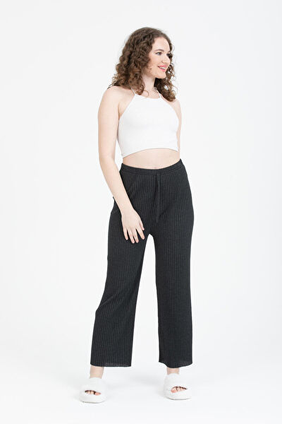 Bluence Kadın Pantolon