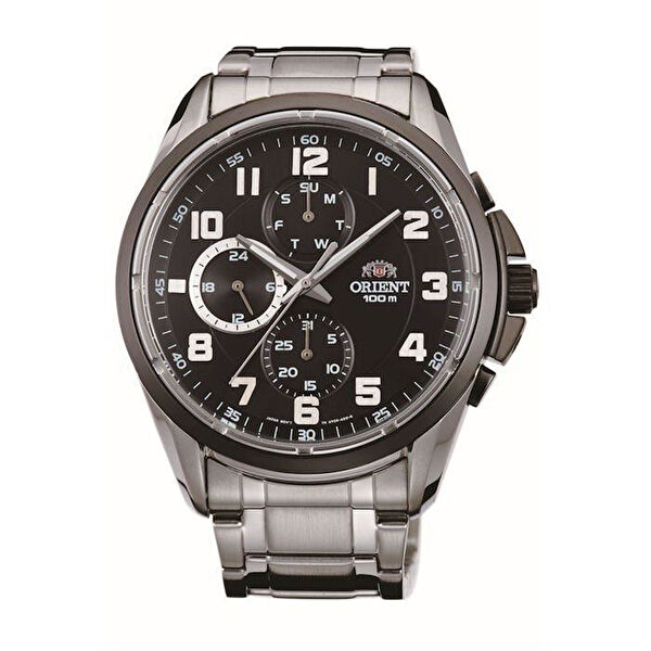 Orient Star Erkek Kol Saati