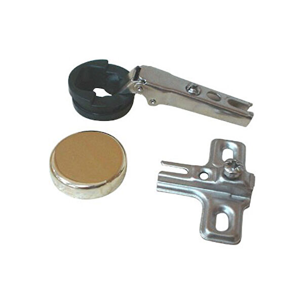 Gürçay Hırdavat Mobilya Menteşesi