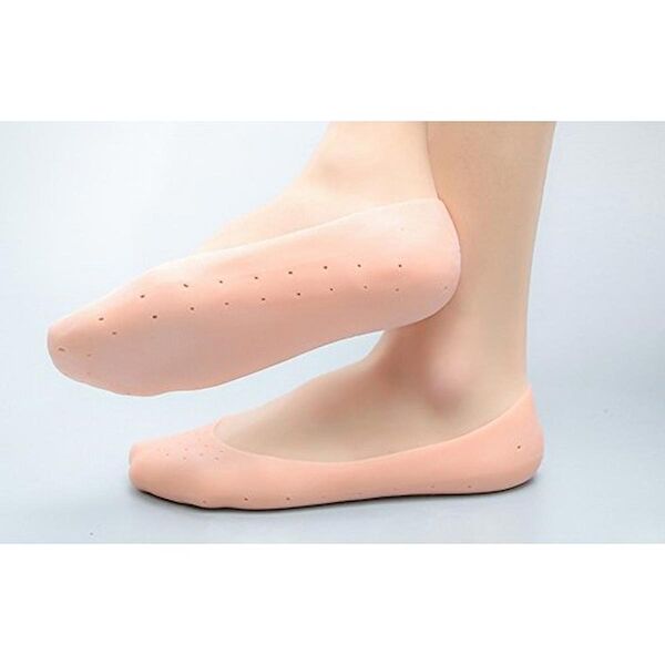 Himarry Tabanlık, Koruyucu Ürünler