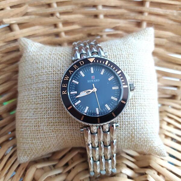 Reward Kadın Kol Saati