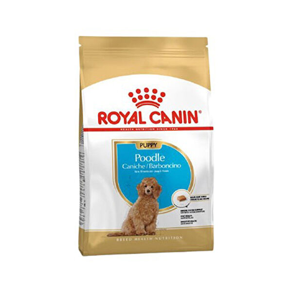 Royal Canin Köpek Maması