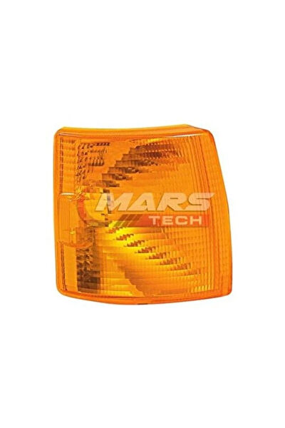 TAMDA ARADIĞIM Sinyaller