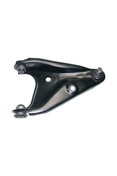 TAMDA ARADIĞIM Salıncak