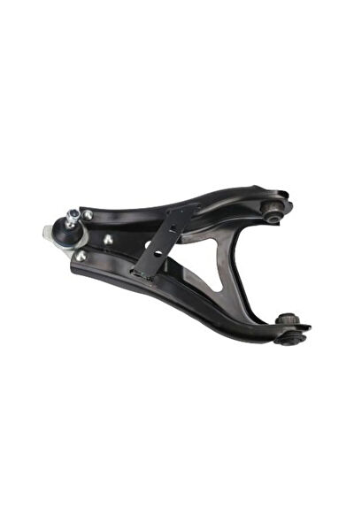 TAMDA ARADIĞIM Salıncak