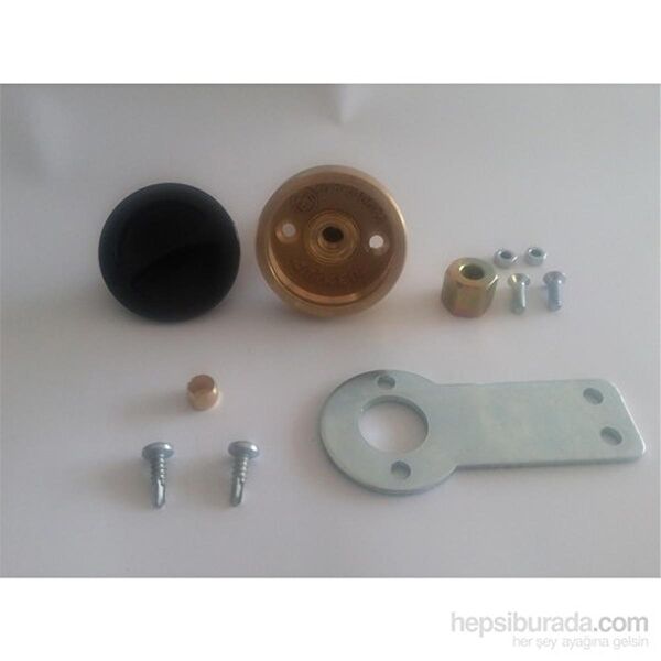 Bosch LPG Yedek Parçaları