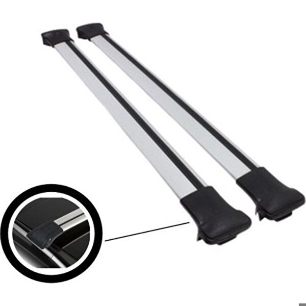 DMB Yan ve Tavan Çıtaları