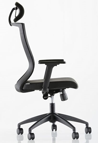 Goldsit Yönetici Koltuğu