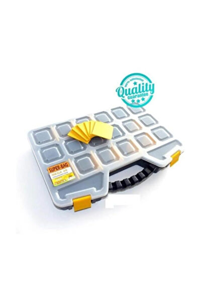 Mano Takım Çantası