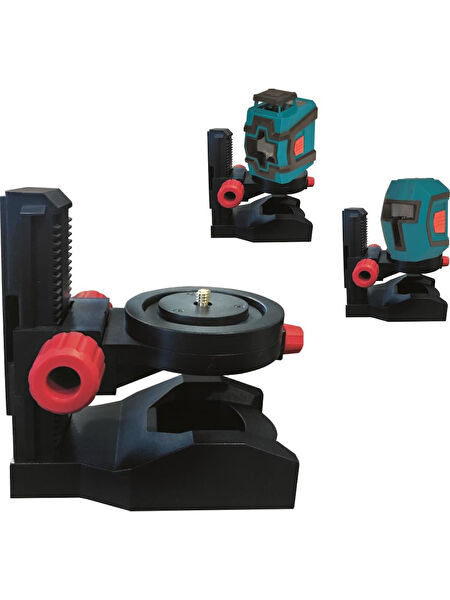 Cat Power Lazermetre