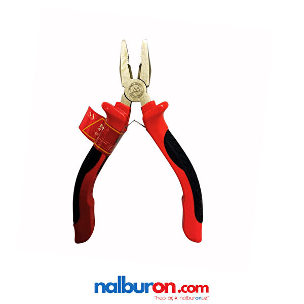 Genel Markalar Pense