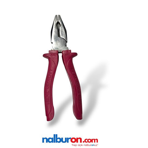 Genel Markalar Pense