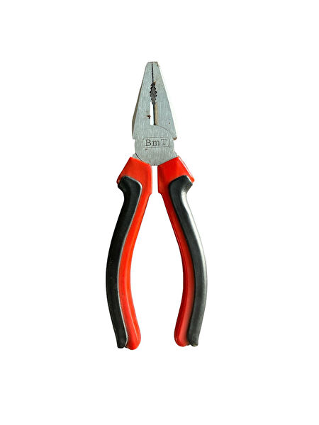 Genel Markalar Pense