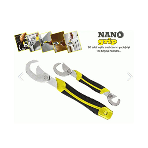 Genel Markalar Pense