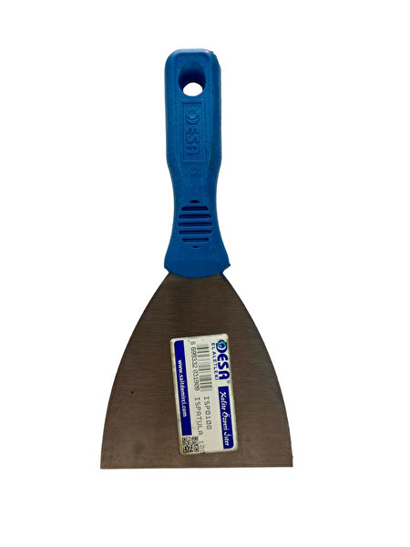 Desa İnşaat Spatulası