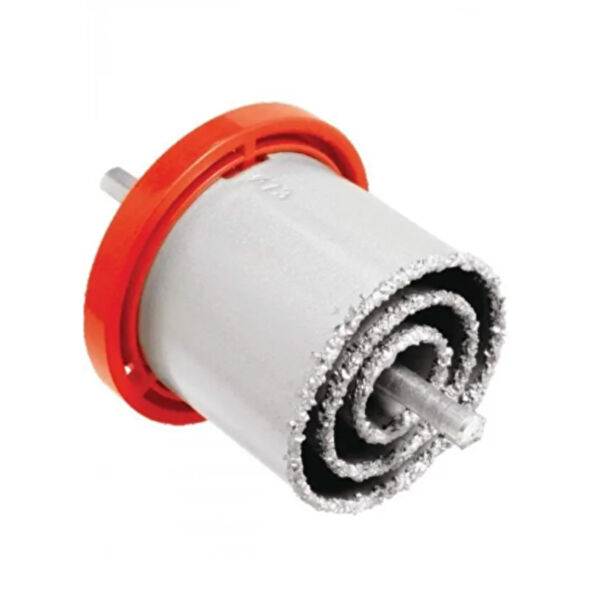 MEŞEM Matkap Uçları