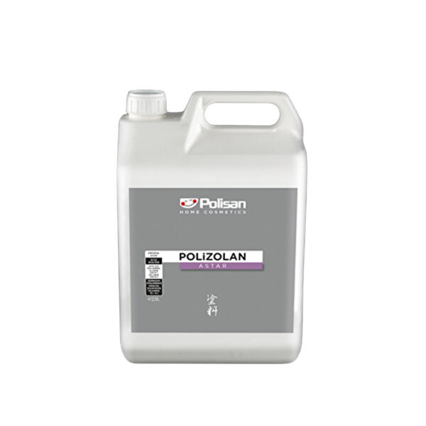 Polisan Astar Boya