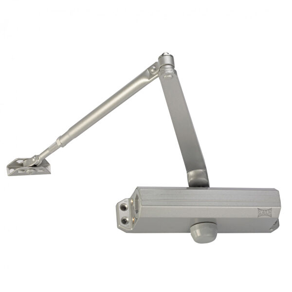 KALE Kapı Hidroliği