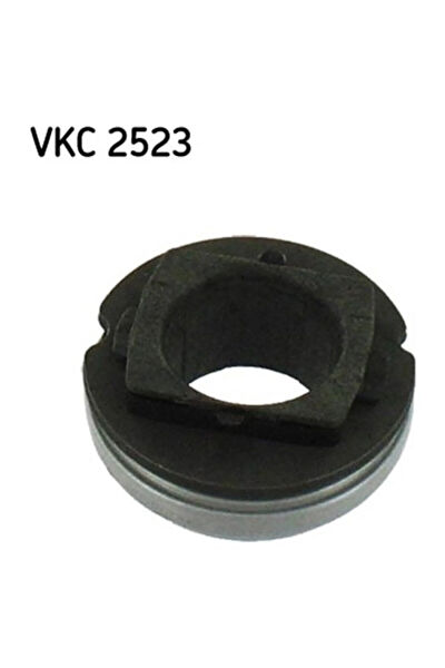 TAMDA ARADIĞIM Debriyaj Setleri