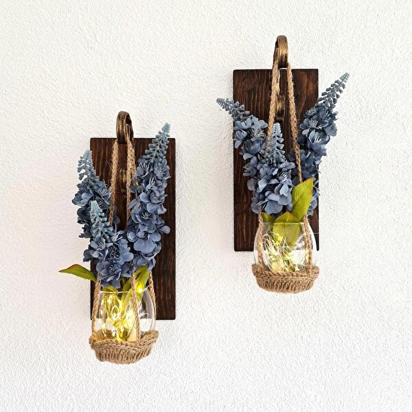 Stdekor Duvar Süsleri