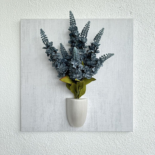 Stdekor Duvar Süsleri