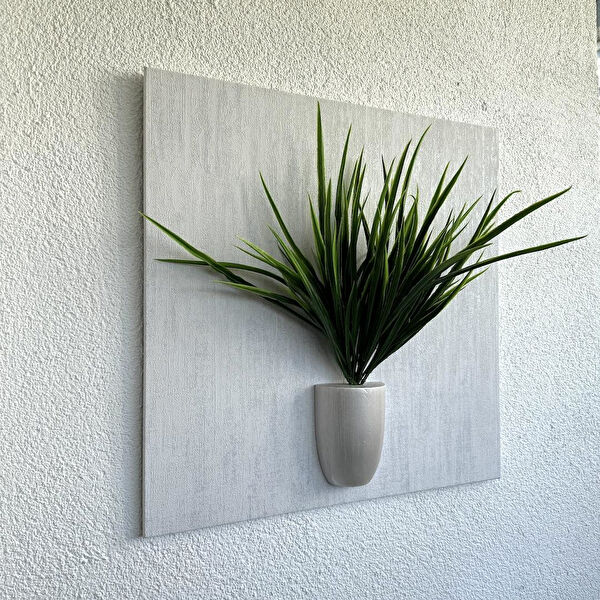 Stdekor Duvar Süsleri