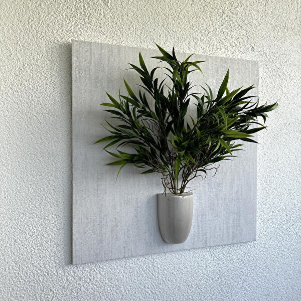 Stdekor Duvar Süsleri