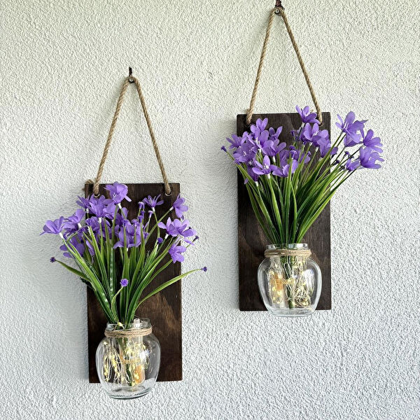 Stdekor Duvar Süsleri