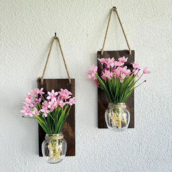 Stdekor Duvar Süsleri