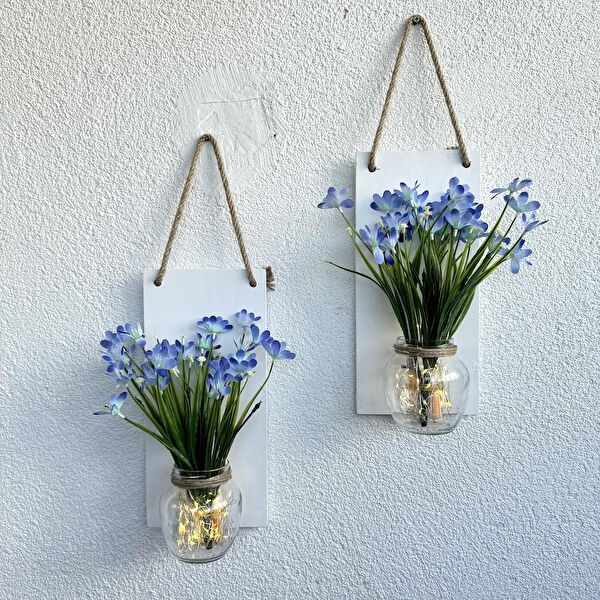 Stdekor Duvar Süsleri