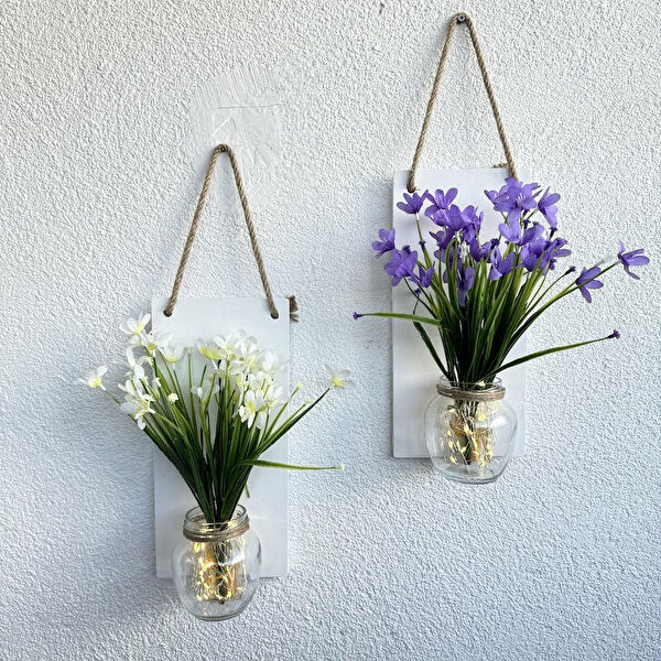 Stdekor Duvar Süsleri