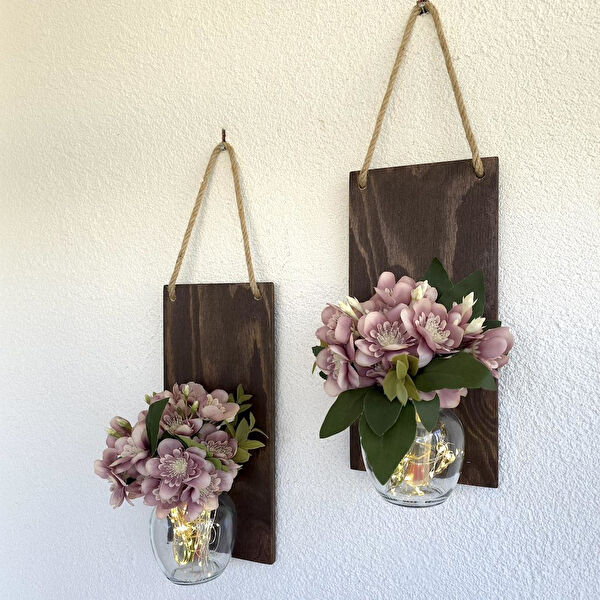 Stdekor Duvar Süsleri