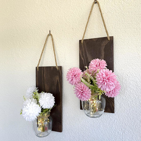 Stdekor Duvar Süsleri