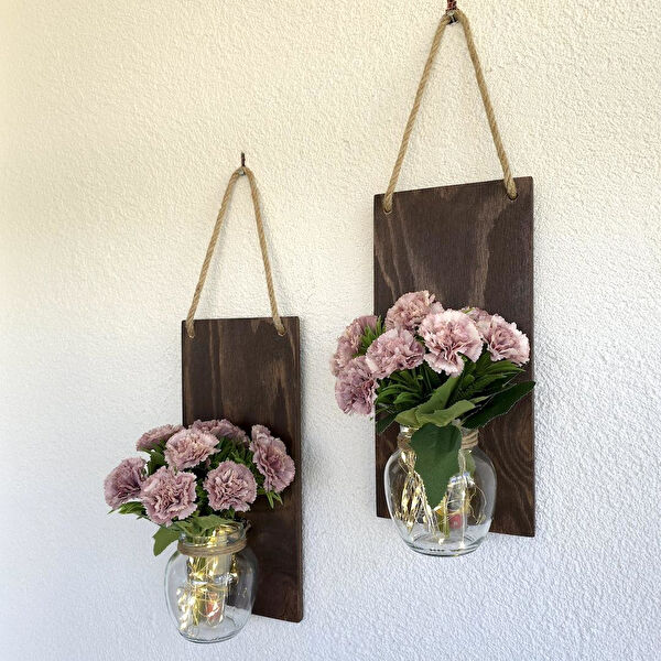 Stdekor Duvar Süsleri