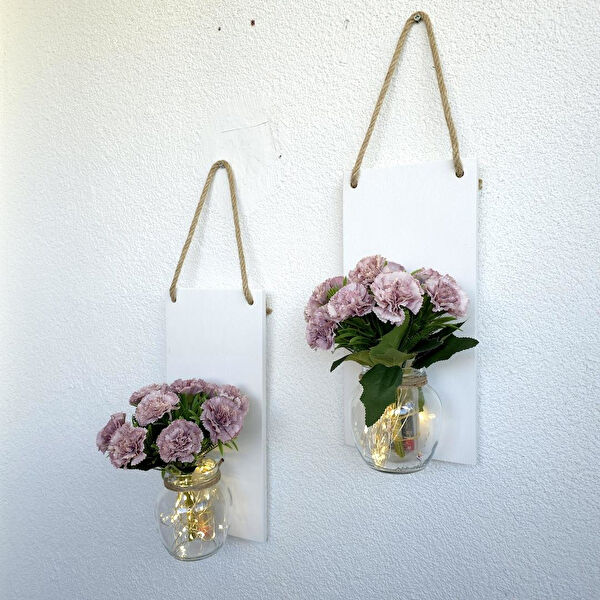 Stdekor Duvar Süsleri