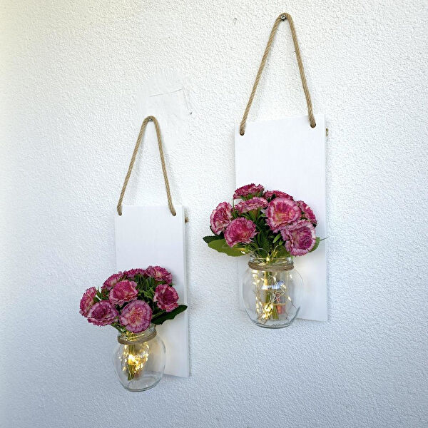 Stdekor Duvar Süsleri