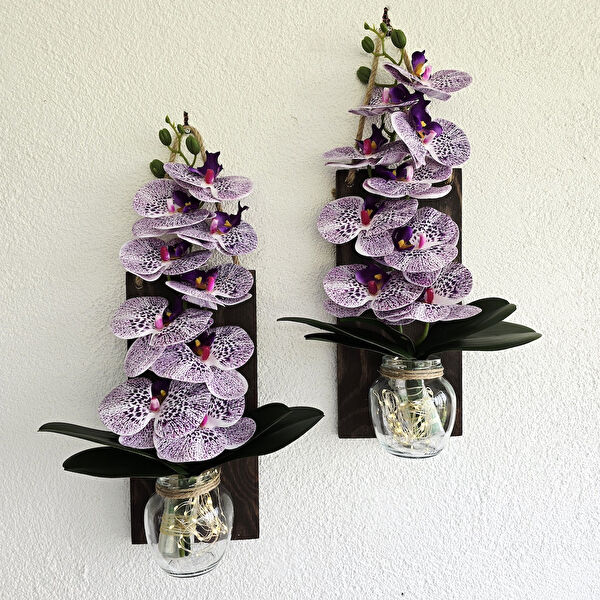 Stdekor Duvar Süsleri