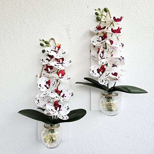 Stdekor Duvar Süsleri