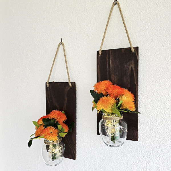 Stdekor Duvar Süsleri