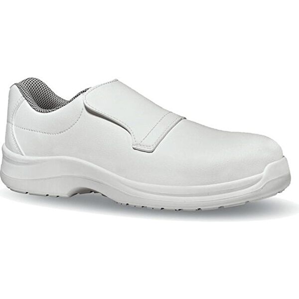 U-Power İş Ayakkabısı, Çizme