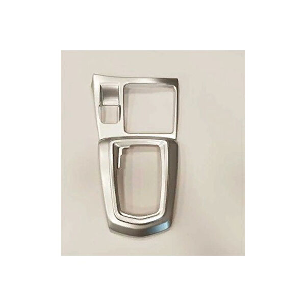 Karva Vites Körüğü