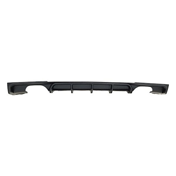 Karva Tampon Aksesuarları