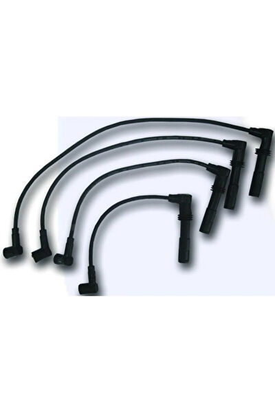 TAMDA ARADIĞIM Oto Elektrik Aksesuarları