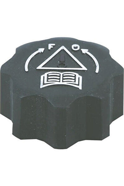 TAMDA ARADIĞIM Yağ Kapakları