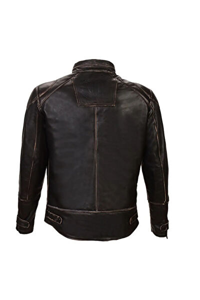 Vexo Motosiklet Mont ve Ceket