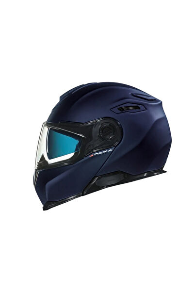 Nexx Motosiklet Kaskları ve Yedek Parçaları