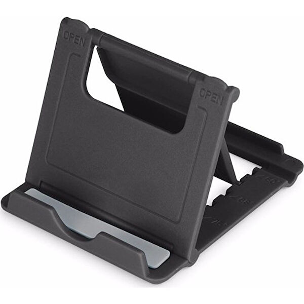 Mi7a Araç içi Telefon Tutucu