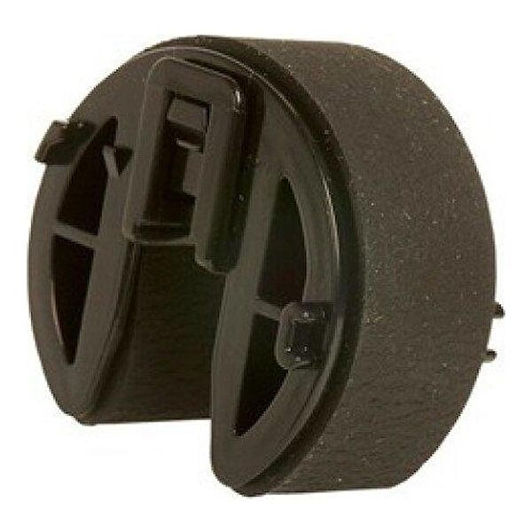 hementoner Yazıcı Yedek Parça, Aksesuar